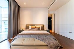 Sui Generis (D10), Condominium #484218731